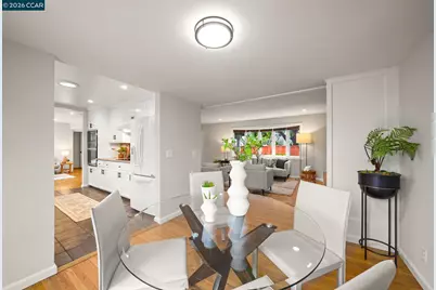 3041 Pruneridge Avenue, Santa Clara, CA 95051 - Photo 9