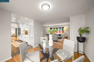 3041 Pruneridge Ave, Santa Clara, CA 95051 - Photo 9