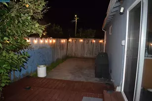 136 Pacific Ave, Pacifica, CA 94044 - Photo 21