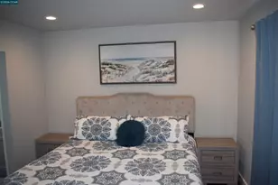 136 Pacific Ave, Pacifica, CA 94044 - Photo 11