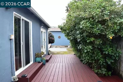 136 Pacific Ave, Pacifica, CA 94044 - Photo 19