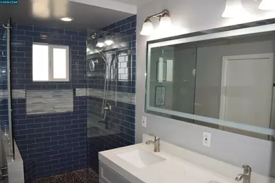 136 Pacific Ave, Pacifica, CA 94044 - Photo 13