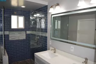 136 Pacific Ave, Pacifica, CA 94044 - Photo 13