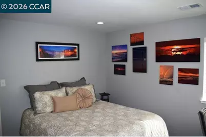 136 Pacific Ave, Pacifica, CA 94044 - Photo 17