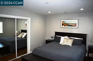 136 Pacific Ave, Pacifica, CA 94044 - Photo 15