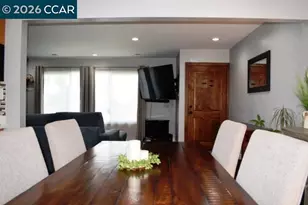 136 Pacific Ave, Pacifica, CA 94044 - Photo 9