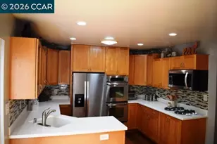 136 Pacific Ave, Pacifica, CA 94044 - Photo 7