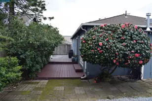 136 Pacific Ave, Pacifica, CA 94044 - Photo 23