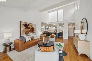 6051 Westover Dr, Oakland, CA 94611 - Photo 39