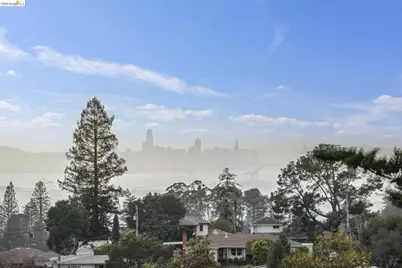 6051 Westover Dr, Oakland, CA 94611 - Photo 55