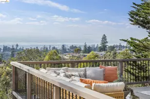 6051 Westover Dr, Oakland, CA 94611 - Photo 1