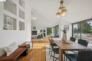 6051 Westover Dr, Oakland, CA 94611 - Photo 27