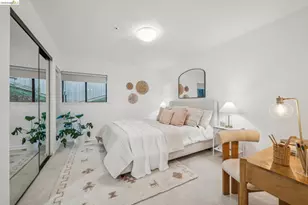 6051 Westover Dr, Oakland, CA 94611 - Photo 51