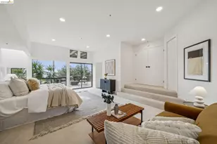 6051 Westover Dr, Oakland, CA 94611 - Photo 43