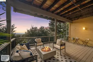 6051 Westover Dr, Oakland, CA 94611 - Photo 49