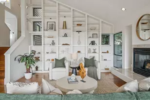 6051 Westover Dr, Oakland, CA 94611 - Photo 13