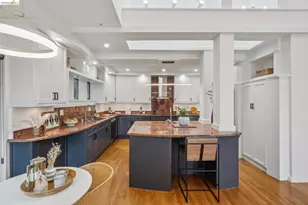 6051 Westover Dr, Oakland, CA 94611 - Photo 33