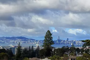 6051 Westover Dr, Oakland, CA 94611 - Photo 1