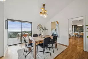 6051 Westover Dr, Oakland, CA 94611 - Photo 25