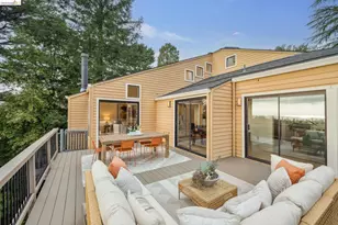 6051 Westover Dr, Oakland, CA 94611 - Photo 57