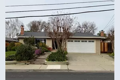 960 Elaine Avenue, Livermore, CA 94550 - Photo 1