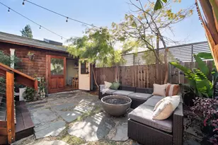 6445 Irwin Ct, Oakland, CA 94609 - Photo 49