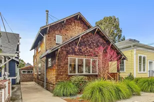 6445 Irwin Ct, Oakland, CA 94609 - Photo 3