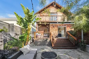 6445 Irwin Ct, Oakland, CA 94609 - Photo 59