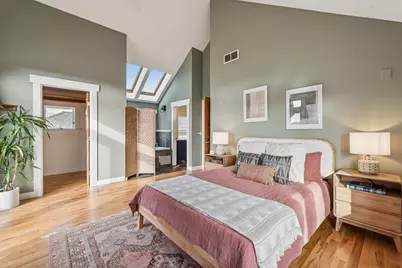 6445 Irwin Ct, Oakland, CA 94609 - Photo 31