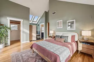 6445 Irwin Ct, Oakland, CA 94609 - Photo 31