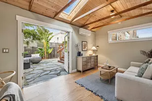 6445 Irwin Ct, Oakland, CA 94609 - Photo 55