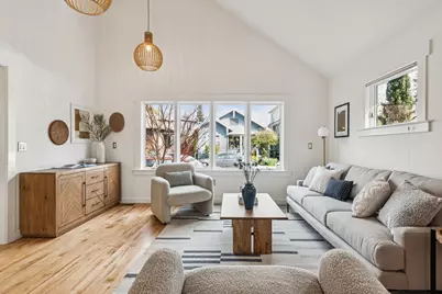 6445 Irwin Ct, Oakland, CA 94609 - Photo 7