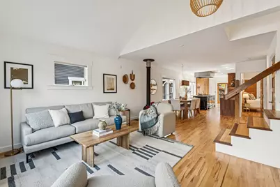 6445 Irwin Ct, Oakland, CA 94609 - Photo 11