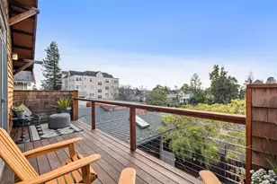 6445 Irwin Ct, Oakland, CA 94609 - Photo 39