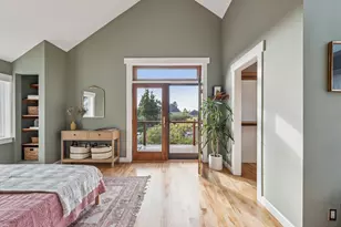 6445 Irwin Ct, Oakland, CA 94609 - Photo 29