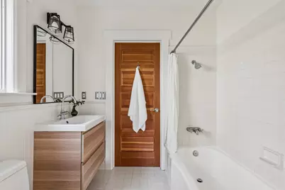 6445 Irwin Ct, Oakland, CA 94609 - Photo 27