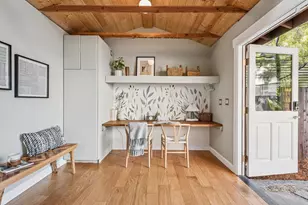 6445 Irwin Ct, Oakland, CA 94609 - Photo 53