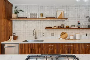 6445 Irwin Ct, Oakland, CA 94609 - Photo 19