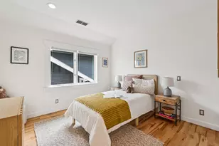 6445 Irwin Ct, Oakland, CA 94609 - Photo 41