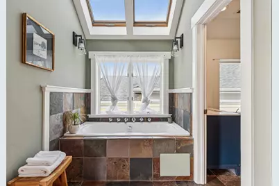 6445 Irwin Ct, Oakland, CA 94609 - Photo 33