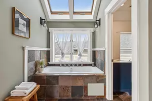 6445 Irwin Ct, Oakland, CA 94609 - Photo 33