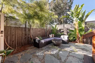 6445 Irwin Ct, Oakland, CA 94609 - Photo 47