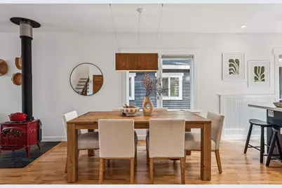 6445 Irwin Ct, Oakland, CA 94609 - Photo 13