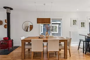 6445 Irwin Ct, Oakland, CA 94609 - Photo 13