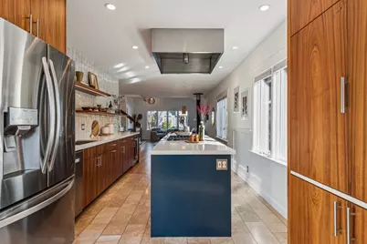 6445 Irwin Ct, Oakland, CA 94609 - Photo 21