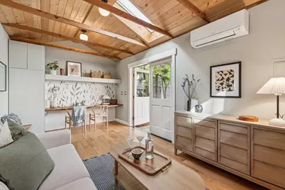 6445 Irwin Ct, Oakland, CA 94609 - Photo 57