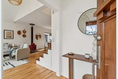 6445 Irwin Ct, Oakland, CA 94609 - Photo 5