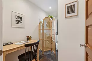 6445 Irwin Ct, Oakland, CA 94609 - Photo 43