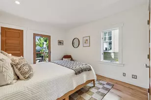 6445 Irwin Ct, Oakland, CA 94609 - Photo 25