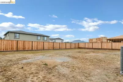 5416 Golden Eagle Street, Antioch, CA 94531 - Photo 29